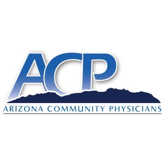 350-450K salary: Physician-Owned Group in Southern Arizona - Practice Medicine on Your Terms, High Earning Potential