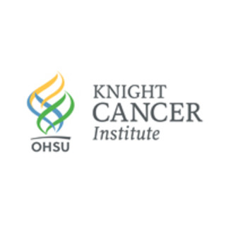 Faculty Physician, focus in Multiple Myeloma | Assistant/Associate Professor
