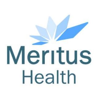 Join Meritus Health's Growing Team of CRNAs