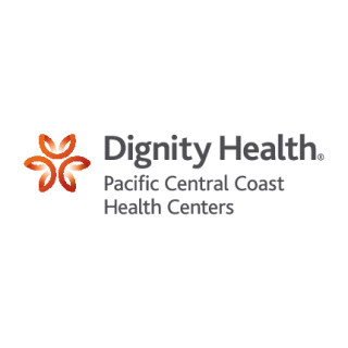 Dignity Health seeking experienced OBGYN - $50,000 Sign On Bonus + Relocation Assistance 