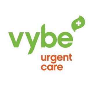 Philly's Largest Independent Urgent Care (140+ hours of PTO) - vybe urgent care - Physicians / APPs