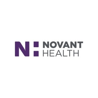 Primary Care Physician at Novant Health