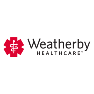 A CO Facility Is Searching for a Locum Tenens Interventional Cardiologist JOB-2915078