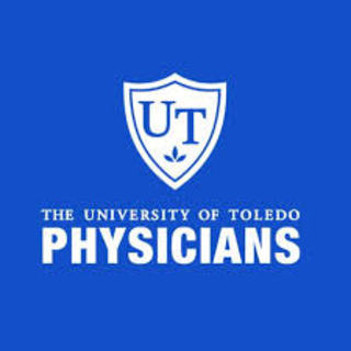 Assistant Professor of Anesthesiology - University of Toledo Physicians