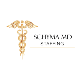 Ophthalmologist- Private Practice Opportunity 