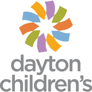 Dayton Children's Hospital has an Informaticist Opportunity