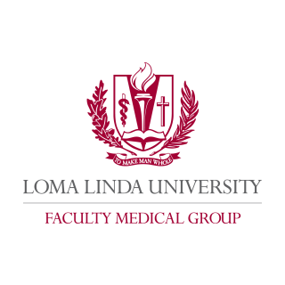 Academic Urologist Opportunity in Southern California