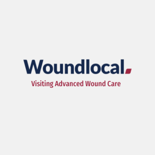 Advanced Wound Care Mobile Provider