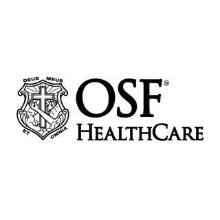 Strong Referral Based Endocrinology Positions at OSF HealthCare in Peoria and Galesburg, Illinois 