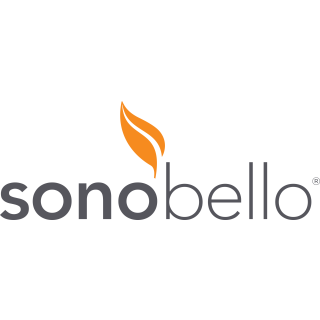 Elevate Your Earnings with Sono Bello | Sign-On Bonus/Relocation Package | Nations Largest Cosmetic Surgery Practice