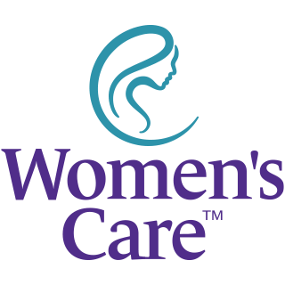 Join Women's Care | OBGYN Team-Based Physician Founded & Led Practice |1:10 Call Rotation