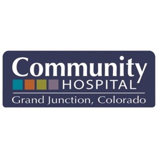 Hospital Employed and Well-Established Practice - Strong Regional Community Need - In Sunny Western Colorado