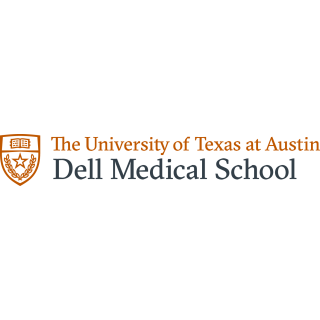 Pioneer an abdominal wall practice with Dell Medical School