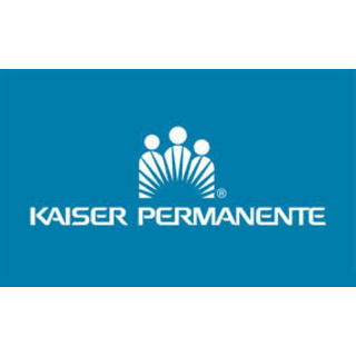 Kaiser Permanente Hematology/Oncology Physician  - Tacoma