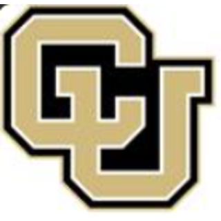 Are you a natural born leader looking to make an impact? Join the University of Colorado as a Senior Physician