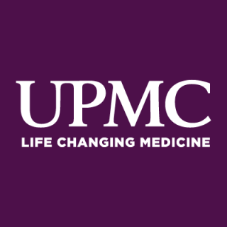  UPMC Community Medicine Inc.- UPMC Washington is seeking a Board Certified/Eligible Gastroenterologist.