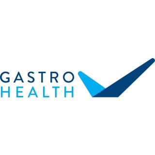 Gastroenterologist – Join a Thriving Practice in a Boston Suburb