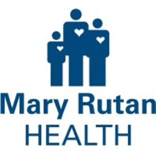 Advance your OBGYN Career with Mary Rutan Health