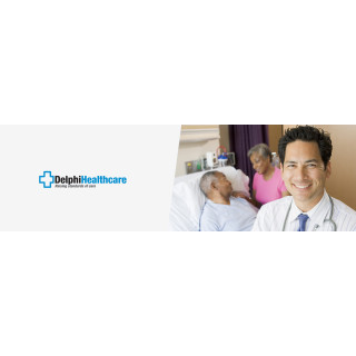 Emergency Medicine Physician- Ogdensburg, NY