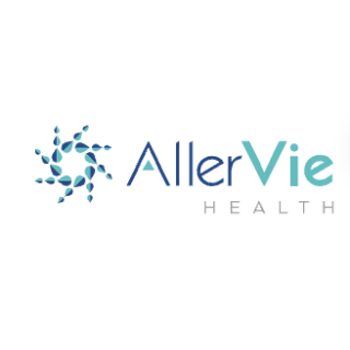 Allergist for desirable DMV, Multiple Locations