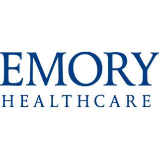 Emory Healthcare is seeking Gastroenterologists to join our expanding Division of Digestive Diseases