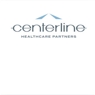Part-Time Nurse Practitioner Needed - Bryan/College Station, TX