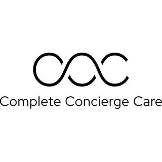 Enjoy Primary Care Without The Burnout | 8am-4pm Work Day | $380,000 Earning Potential | 4wks+ PTO | 401K Match