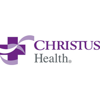 Visa Sponsorship Available – Join Our Team at Christus
