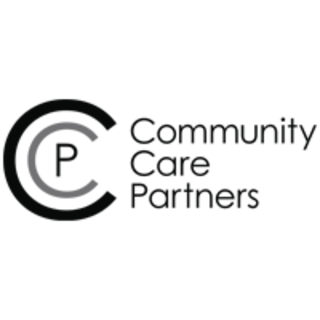 Urgent Care Nurse Practitioner - Sign on Bonus + Relocation Assistance