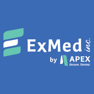 Inpatient Psychiatrist ($240-$270/HR) in Riverside CA