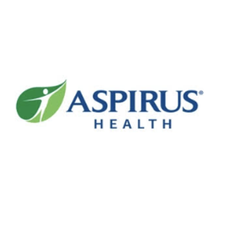 Let’s talk Pediatrics. Let’s talk Aspirus. 