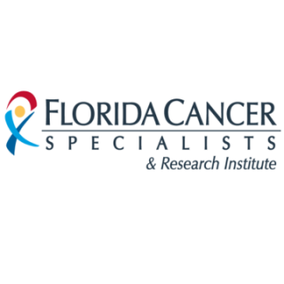 Your Next Career Awaits: Top Hematology/Oncology Opportunity with Research & Great Benefits