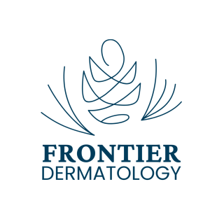 Rewarding Dermatology Career | Physician-Owned | 4 days/week | Top Earnings