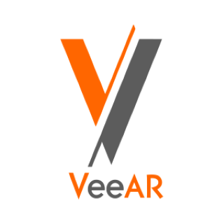 Veterans Disability Exam Physician – PRN | Low Stress | Great Supplemental Income
