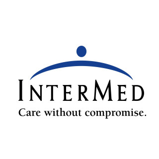 Shape the Future of Endocrinology with InterMed, P.A. – A Physician-Led Practice in Portland, Maine