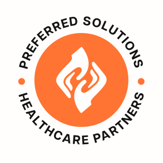 Locums Interventional Radiology (34K+ a week) / Illinois 