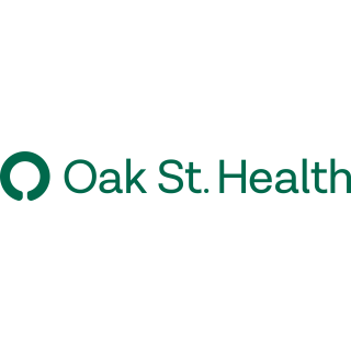 North Carolina Outpatient Physician, Value Based - Primary Care