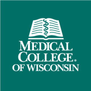 Excellent Epilepsy Opportunity at the Medical College of Wisconsin