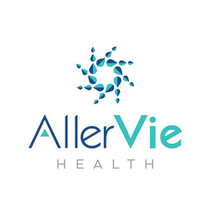 Join a Team of Trusted Allergy Providers, Georgia |No call, No wknds |Quality of Life Schedule |Productivity Bonus