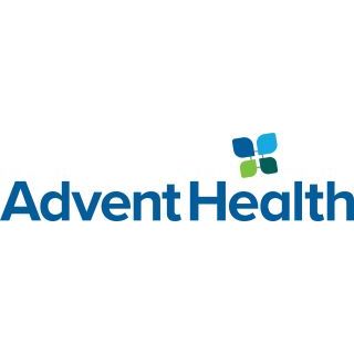 GI Opportunities in West FL | IBD, Hospitalist, General GI | Strong, Competitive Compensation Package | $50k Sign On
