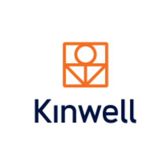 Nurse Practitioner (Full Time)