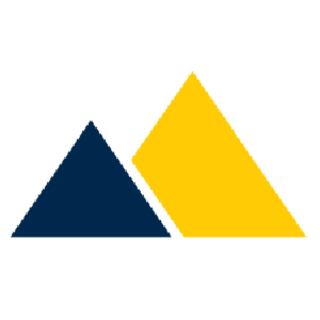 Be the First: Medical Director, Cardiology | Practice in Virginia Beach | $50K Sign-On Bonus