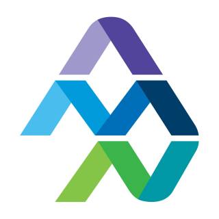 Anesthesiologists needed in Worcester MA