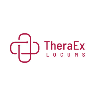 Nurse Practitioner Locums-Urgent Care