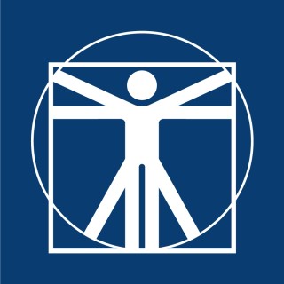Developmental-Behavioral or Neurodevelopmental Pediatrician Opportunity at Award-Winning Anna Shaw Children's Institute