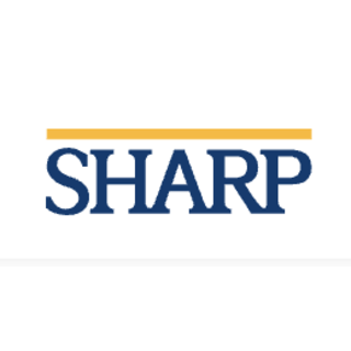 Join Highly Awarded Physician-Led Multi-Specialty Group | Long-Term Income Potential| 2 Yr Shareholder Track