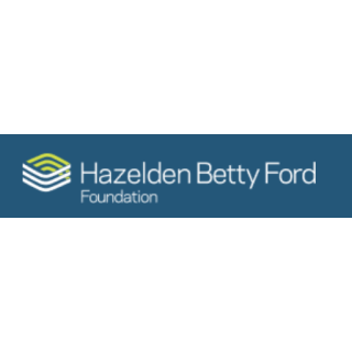 Provide Psychiatric Care at Hazelden Betty Ford Foundation 