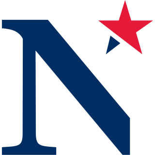 Flexible Scheduling; Burn Surgeon Needed- San Francisco, CA