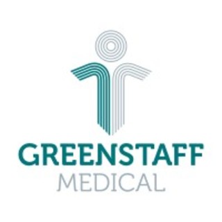 Largest multi-specialty Ophthalmology group in Austin