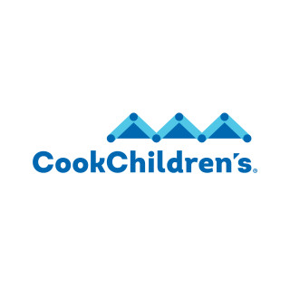 Child Neurology/Epilepsy Opportunity